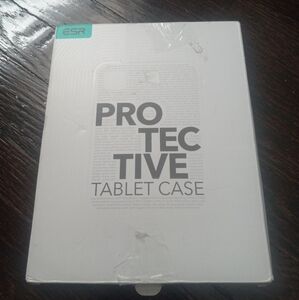 Protective Tablet Case ESR For Ipad Pro 11 Inch Case Magsafe